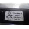 Recambio de elevalunas trasero izquierdo para volkswagen t-cross advance referencia OEM IAM 2GM839461D  