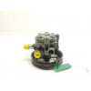 Recambio de bomba direccion para mitsubishi outlander (cw0) 2.2 di-d cat referencia OEM IAM 8X241296  