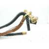 Recambio de aforador para mercedes-benz clase clk (w209) coupe 270 cdi (209.316) referencia OEM IAM A2034705194  