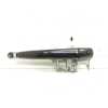Recambio de maneta exterior delantera derecha para peugeot 2008 (--.2013) active referencia OEM IAM 1199D4  