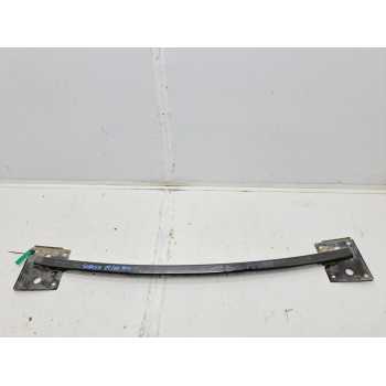 TRAVESAÑO SUPERIOR 223AAF15B 
