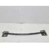 Recambio de travesaño superior para dodge journey se referencia OEM IAM 223AAF15B  