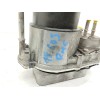 Recambio de enfriador aceite motor para peugeot 407 coupe básico referencia OEM IAM 4R8Q6C711BG  