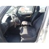 opel meriva del año 2006