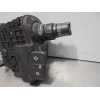 Recambio de mando limpia para renault scenic ii grand confort authentique referencia OEM IAM  VALEO 