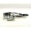 Recambio de maneta exterior delantera derecha para peugeot 2008 (--.2013) active referencia OEM IAM 1199D4  