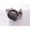Recambio de motores de arranque para mitsubishi outlander (cu0w) 2.0 2wd referencia OEM IAM M000T20671 MITSUBISHI 