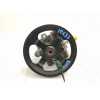 Recambio de bomba direccion para mitsubishi outlander (cw0) 2.2 di-d cat referencia OEM IAM 8X241296  