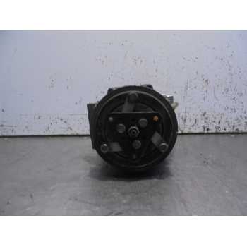 COMPRESOR AIRE ACONDICIONADO 3M5H19D629HC SANDEN 1249