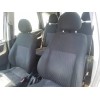 opel meriva del año 2006
