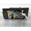Recambio de cerradura puerta trasera derecha para alfa romeo 156 (116) 1.9 jtd cat referencia OEM IAM   