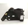 Recambio de moldura interior para volkswagen golf vii lim. 2.0 tsi referencia OEM IAM 5G6867427  