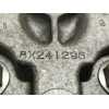 Recambio de bomba direccion para mitsubishi outlander (cw0) 2.2 di-d cat referencia OEM IAM 8X241296  