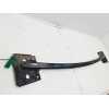 Recambio de travesaño superior para dodge journey se referencia OEM IAM 223AAF15B  