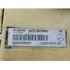 Recambio de aforador para mercedes-benz clase clk (w209) coupe 270 cdi (209.316) referencia OEM IAM A2034705194  