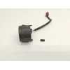 Recambio de centralita inmovilizador para peugeot 308 confort referencia OEM IAM  6160C0 