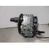 Recambio de mando limpia para renault scenic ii grand confort authentique referencia OEM IAM  VALEO 