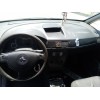 opel meriva del año 2006