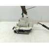 Recambio de cerradura puerta delantera derecha para fiat freemont (345) urban referencia OEM IAM P04589916AD  