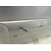 Recambio de puerta trasera izquierda para kia sorento 2.5 crdi active referencia OEM IAM   