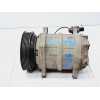Recambio de compresor aire acondicionado para volvo s40 berlina 1.6 referencia OEM IAM 30612618 867B058600 ZEXEL