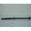 Recambio de transmision central para bmw serie 1 berlina (e81/e87) 2.0 16v referencia OEM IAM   