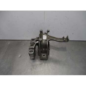 SOPORTE MOTOR DERECHO 5Q0199262BH 