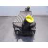 Recambio de intercooler para hyundai i40 cw klass blue referencia OEM IAM 282712A800  