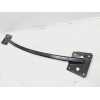 Recambio de travesaño superior para dodge journey se referencia OEM IAM 223AAF15B  