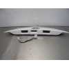Recambio de molduras traseras para nissan qashqai (j11) 360 referencia OEM IAM 5481U100  