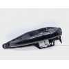 Recambio de maneta exterior trasera derecha para peugeot 2008 (--.2013) active referencia OEM IAM 9672961080  
