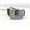 Recambio de cerradura puerta delantera derecha para fiat freemont (345) urban referencia OEM IAM P04589916AD  