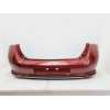 Recambio de paragolpes trasero para toyota auris hybrid active referencia OEM IAM   