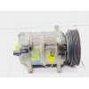 Recambio de compresor aire acondicionado para volvo s40 berlina 1.6 referencia OEM IAM 30612618 867B058600 ZEXEL