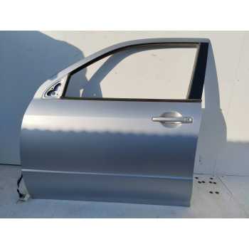 PUERTA DELANTERA IZQUIERDA MN133603 