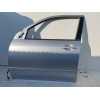 Recambio de puerta delantera izquierda para mitsubishi outlander (cu0w) 2.0 2wd referencia OEM IAM  MN133603 