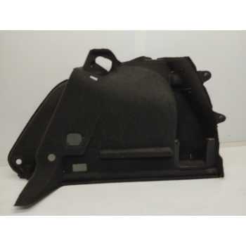 MOLDURA INTERIOR 5G6867428 