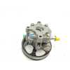 Recambio de bomba direccion para mitsubishi outlander (cw0) 2.2 di-d cat referencia OEM IAM 8X241296  