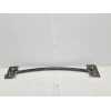 Recambio de travesaño superior para dodge journey se referencia OEM IAM 223AAF15B  
