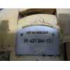 Recambio de aforador para peugeot 406 berlina (s1/s2) 2.0 hdi cat referencia OEM IAM 9642124480  