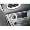 Recambio de mando retrovisor para citroën xsara picasso hdi 110 fap sx referencia OEM IAM   