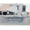 Recambio de maneta exterior trasera derecha para peugeot 2008 (--.2013) active referencia OEM IAM 9672961080  