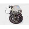Recambio de compresor aire acondicionado para volvo s40 berlina 1.6 referencia OEM IAM 30612618 867B058600 ZEXEL