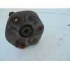 Recambio de transmision central para bmw serie 1 berlina (e81/e87) 2.0 16v referencia OEM IAM   