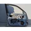 Recambio de puerta delantera izquierda para mitsubishi outlander (cu0w) 2.0 2wd referencia OEM IAM  MN133603 