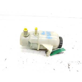 DEPOSITO LIQUIDO DIRECCION 5151028AA 