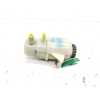 Recambio de deposito liquido direccion para dodge journey se referencia OEM IAM 5151028AA  