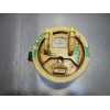 Recambio de aforador para peugeot 406 berlina (s1/s2) 2.0 hdi cat referencia OEM IAM 9642124480  