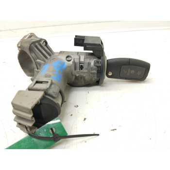CONMUTADOR DE ARRANQUE 9V213F880ED 