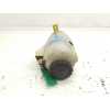 Recambio de deposito liquido direccion para dodge journey se referencia OEM IAM 5151028AA  